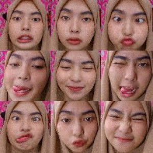 Mitha Rizkya Maulina profile icon