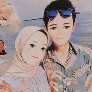 Iis Eris Indriani profile icon