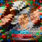 Jaja Basco profile icon