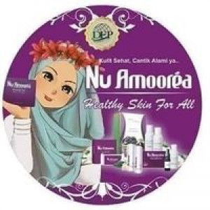 Linda Amoorea profile icon