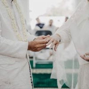 Gita Estanislao profile icon