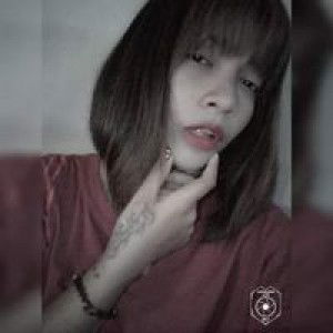 ลำ' ยอง' profile icon