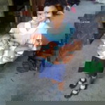 ปทุมมา ไชยภา profile icon