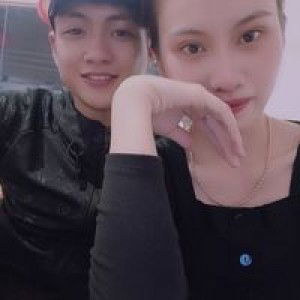 Ngọc Phương profile icon