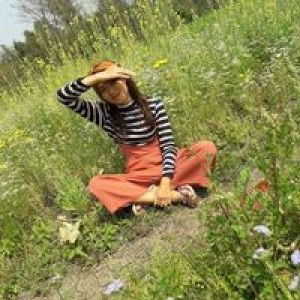 Non Soa Tai Hsenwi profile icon