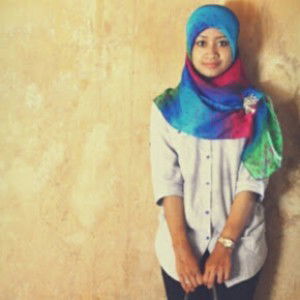 Ninda Septiana profile icon