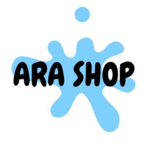 Galery Ara profile icon