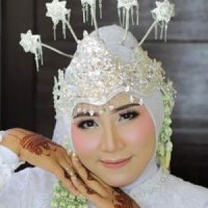 Sulistia Sri Purwaning Tyas profile icon