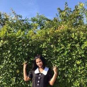 เสมอต้นเสมอปลาย มั้ยเสมอปัย profile icon