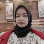 Fadlun Nisa profile icon