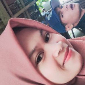 siti susi susanti profile icon