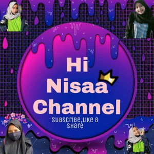 Bunda Nizam profile icon