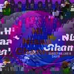 Bunda Nizam profile icon