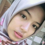Sabrina Putri Salsabil profile icon