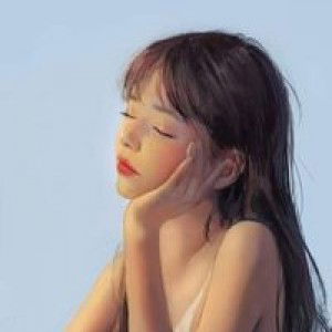 Sudjai Machasrl profile icon