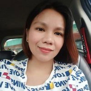 Jess de Jesus profile icon