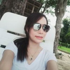 Wipakorn Jumpanoi profile icon