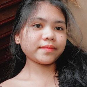Johannah Marie Hernane profile icon