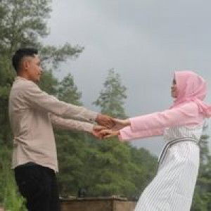 Wini Zeekrisgianti profile icon