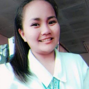 Marissa Lampitoc profile icon