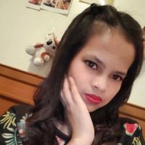 Gresiia Gresiia profile icon