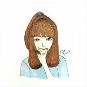 Prae Kanya profile icon