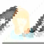 Prae Kanya profile icon