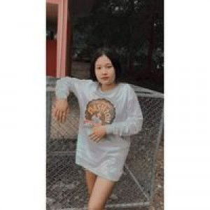 ขวัญ' หลอน'น profile icon