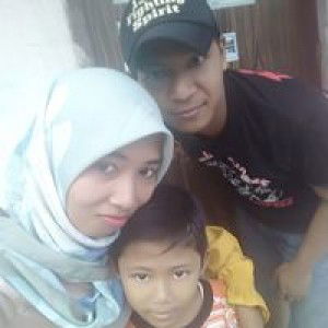 Susilawati profile icon