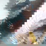 Susilawati profile icon