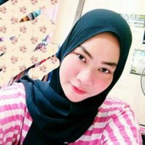 Nor Zuera profile icon