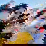 จะรอรักแท้ ถ้ามี profile icon