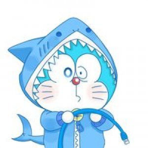 นะริมล รอดพล profile icon