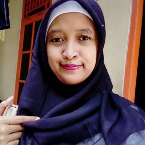 riska nuraini profile icon