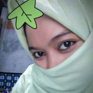 Fariha Alatiqoh profile icon