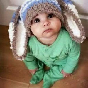 Mustaeen Muqhtadir profile icon