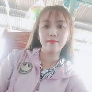 Nhật Linh profile icon
