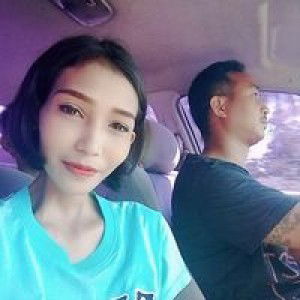 รักเรา ไม่เท่ากัน profile icon