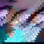 รักเรา ไม่เท่ากัน profile icon