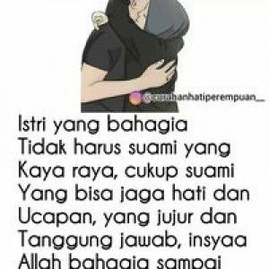 Nur Ria Agustina profile icon