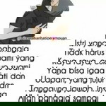 Nur Ria Agustina profile icon