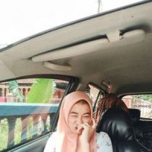 Titin Kristiani profile icon