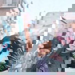 Siti Nur Sabrina profile icon