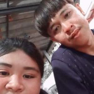 ต้มนํ้าท่อม หน้าป้อมตำรวจ profile icon