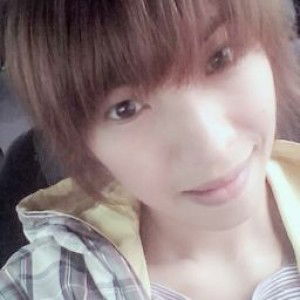 รุ่งทิพย์ บุญสุข profile icon