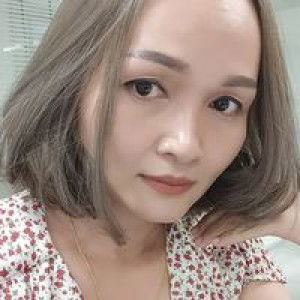 Kung Sanundee profile icon