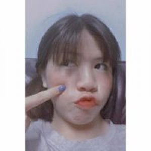 ปลาย ปล๊าย profile icon