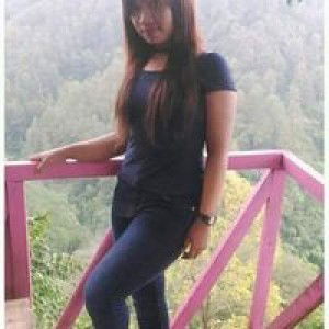 Asseh S profile icon