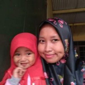 Yayah Maftuha profile icon