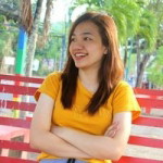 Ivy Hannah Hidalgo profile icon